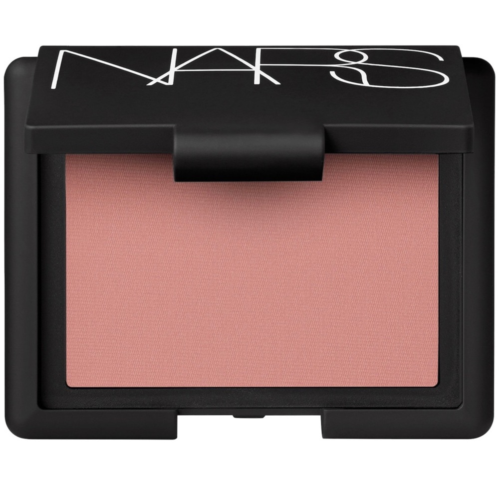 **NIB** NARS mini blush| color: Behave